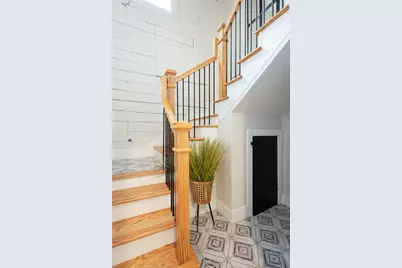 1021 Sealy Street, Galveston, TX 77550 - Photo 40