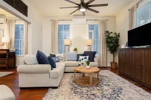 1021 Sealy St, Galveston, TX 77550 - Photo 8