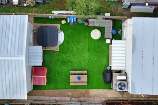 1021 Sealy St, Galveston, TX 77550 - Photo 4