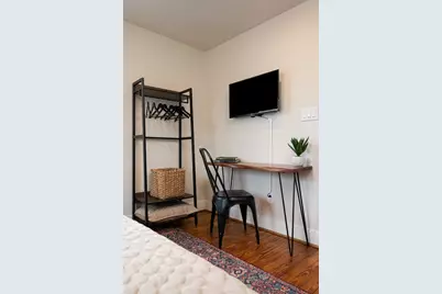 1021 Sealy Street, Galveston, TX 77550 - Photo 46