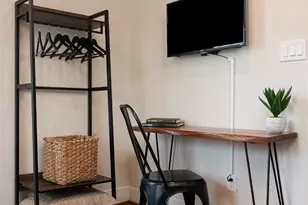 1021 Sealy St, Galveston, TX 77550 - Photo 46