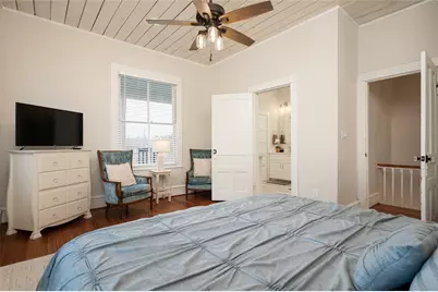 1021 Sealy Street, Galveston, TX 77550 - Photo 16