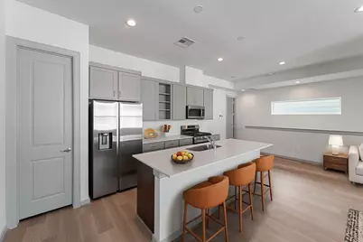 46 Dipping Lane, Houston, TX 77076 - Photo 8