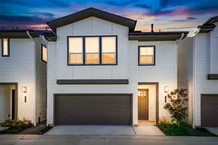 46 Dipping Ln, Houston, TX 77076 - Photo 1