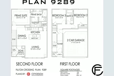 46 Dipping Lane, Houston, TX 77076 - Photo 16