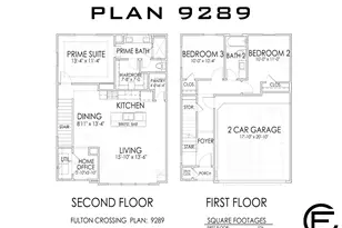 46 Dipping Ln, Houston, TX 77076 - Photo 16