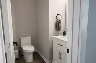 6722 Parker Grv Ln, Houston, TX 77076 - Photo 6