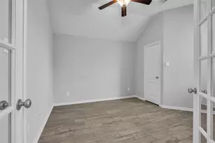 16838 Ellicott Rock Dr, Humble, TX 77346 - Photo 18