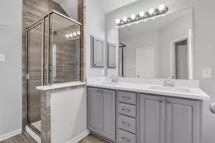 16838 Ellicott Rock Dr, Humble, TX 77346 - Photo 20