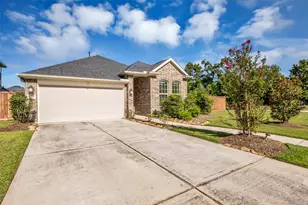 16838 Ellicott Rock Dr, Humble, TX 77346 - Photo 2