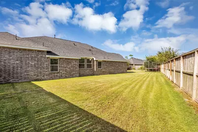 16838 Ellicott Rock Drive, Humble, TX 77346 - Photo 4