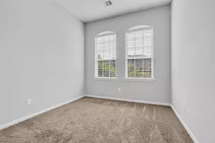 16838 Ellicott Rock Dr, Humble, TX 77346 - Photo 16