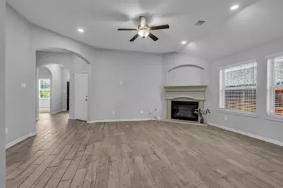 16838 Ellicott Rock Drive, Humble, TX 77346 - Photo 12