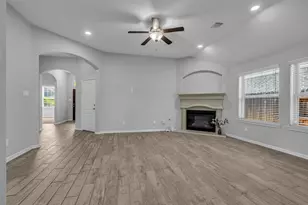 16838 Ellicott Rock Dr, Humble, TX 77346 - Photo 12
