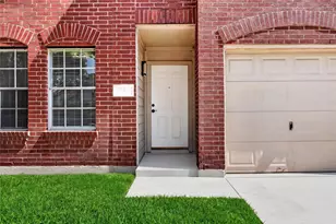 718 Cypresswood Cove, Spring, TX 77373 - Photo 4