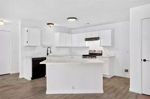 718 Cypresswood Cove, Spring, TX 77373 - Photo 12