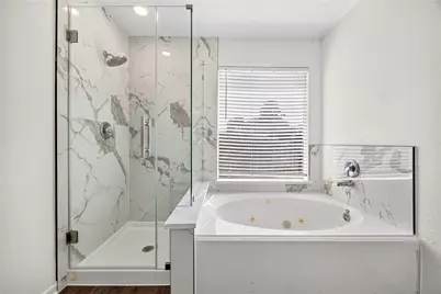 718 Cypresswood Cove, Spring, TX 77373 - Photo 28
