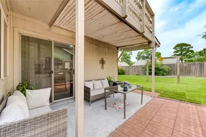 11111 Clear Fork Drive, Humble, TX 77396 - Photo 26