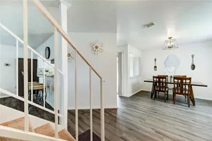 11111 Clear Fork Dr, Humble, TX 77396 - Photo 4