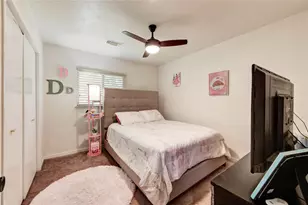 11111 Clear Fork Dr, Humble, TX 77396 - Photo 14