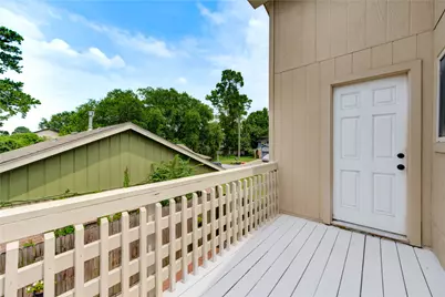11111 Clear Fork Drive, Humble, TX 77396 - Photo 22