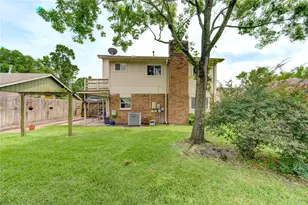 11111 Clear Fork Dr, Humble, TX 77396 - Photo 28