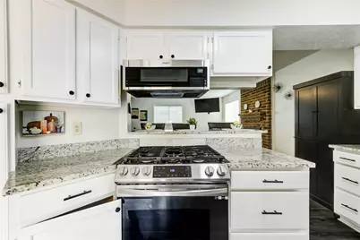 11111 Clear Fork Drive, Humble, TX 77396 - Photo 12