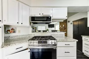 11111 Clear Fork Dr, Humble, TX 77396 - Photo 12