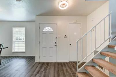 11111 Clear Fork Drive, Humble, TX 77396 - Photo 2