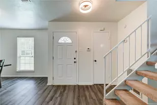 11111 Clear Fork Dr, Humble, TX 77396 - Photo 2