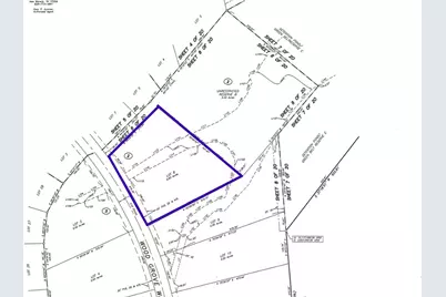 16018 Wood Grove Way, Willis, TX 77378 - Photo 2