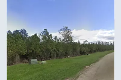 16018 Wood Grove Way, Willis, TX 77378 - Photo 6