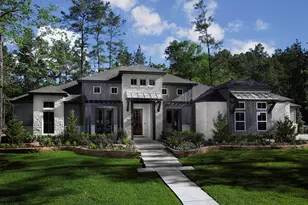 16018 Wood Grv Wy, Willis, TX 77378 - Photo 16