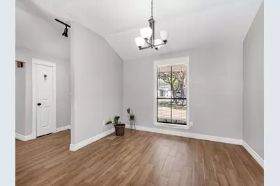 17519 Sundrop Lane, Houston, TX 77084 - Photo 6