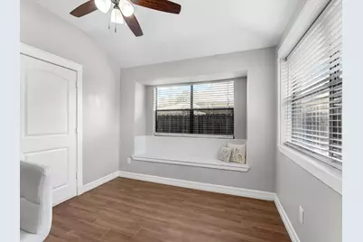 17519 Sundrop Lane, Houston, TX 77084 - Photo 10