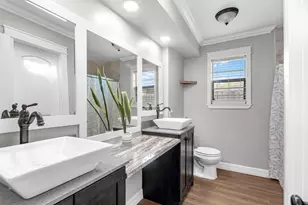 17519 Sundrop Ln, Houston, TX 77084 - Photo 14