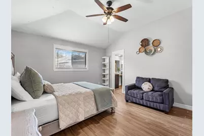 17519 Sundrop Lane, Houston, TX 77084 - Photo 12