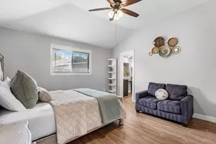 17519 Sundrop Ln, Houston, TX 77084 - Photo 12