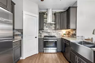 17519 Sundrop Ln, Houston, TX 77084 - Photo 8