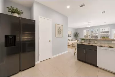 19510 Harvest Stream Way, Houston, TX 77084 - Photo 10