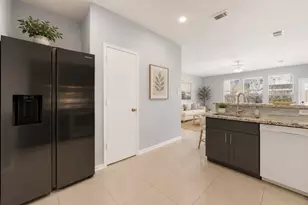 19510 Harvest Stream Way, Houston, TX 77084 - Photo 10