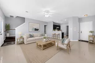 19510 Harvest Stream Way, Houston, TX 77084 - Photo 4