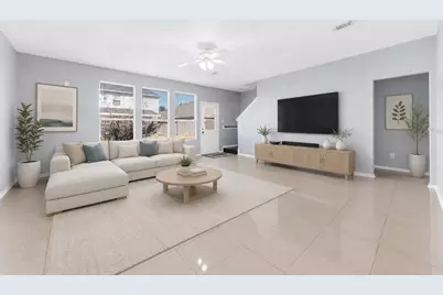 19510 Harvest Stream Way, Houston, TX 77084 - Photo 6