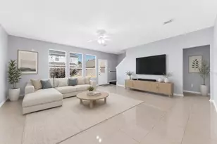 19510 Harvest Stream Way, Houston, TX 77084 - Photo 6