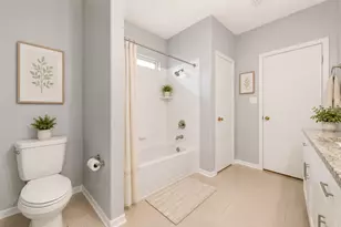 19510 Harvest Stream Way, Houston, TX 77084 - Photo 22