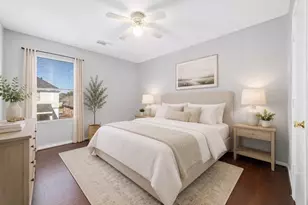 19510 Harvest Stream Way, Houston, TX 77084 - Photo 18