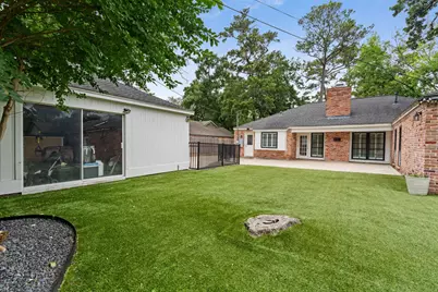 10215 Green Tree Road, Houston, TX 77042 - Photo 26