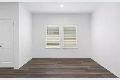 4905 Blue Beetle Ridge Drive, Katy, TX 77493 - Photo 6