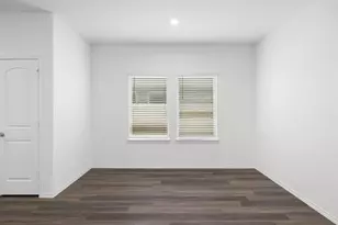 4905 Blue Beetle Rdg Dr, Katy, TX 77493 - Photo 6