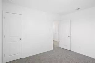 4905 Blue Beetle Rdg Dr, Katy, TX 77493 - Photo 22